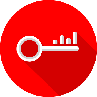 key-suisse-france key-suisse-france