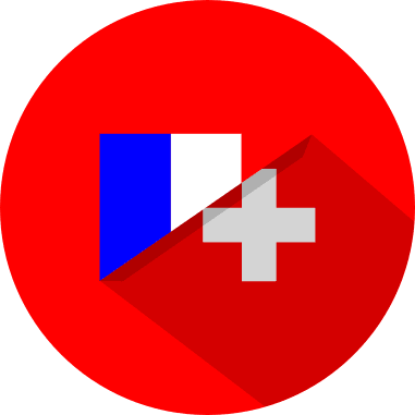 transfrontiere-suisse-france