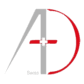 Logo Allo-Declaration