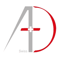 Logo Allo-Declaration