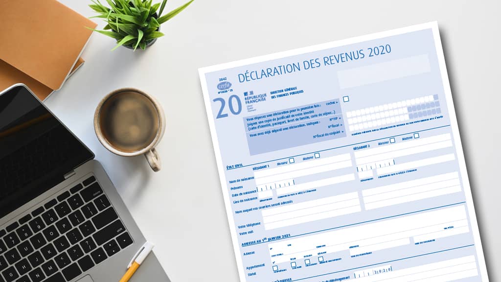 guide fiscalité des frontaliers en Suisse