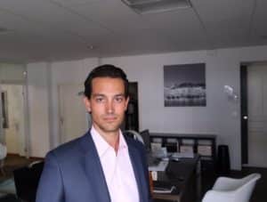Photo RC profil Photo RC profil