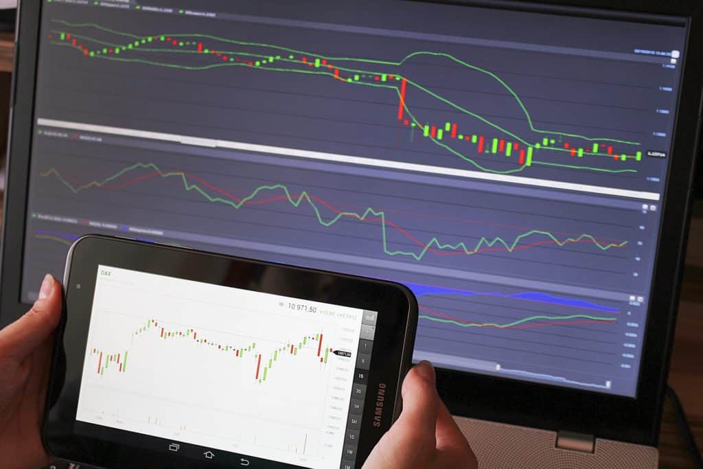 Taux de change fiscal