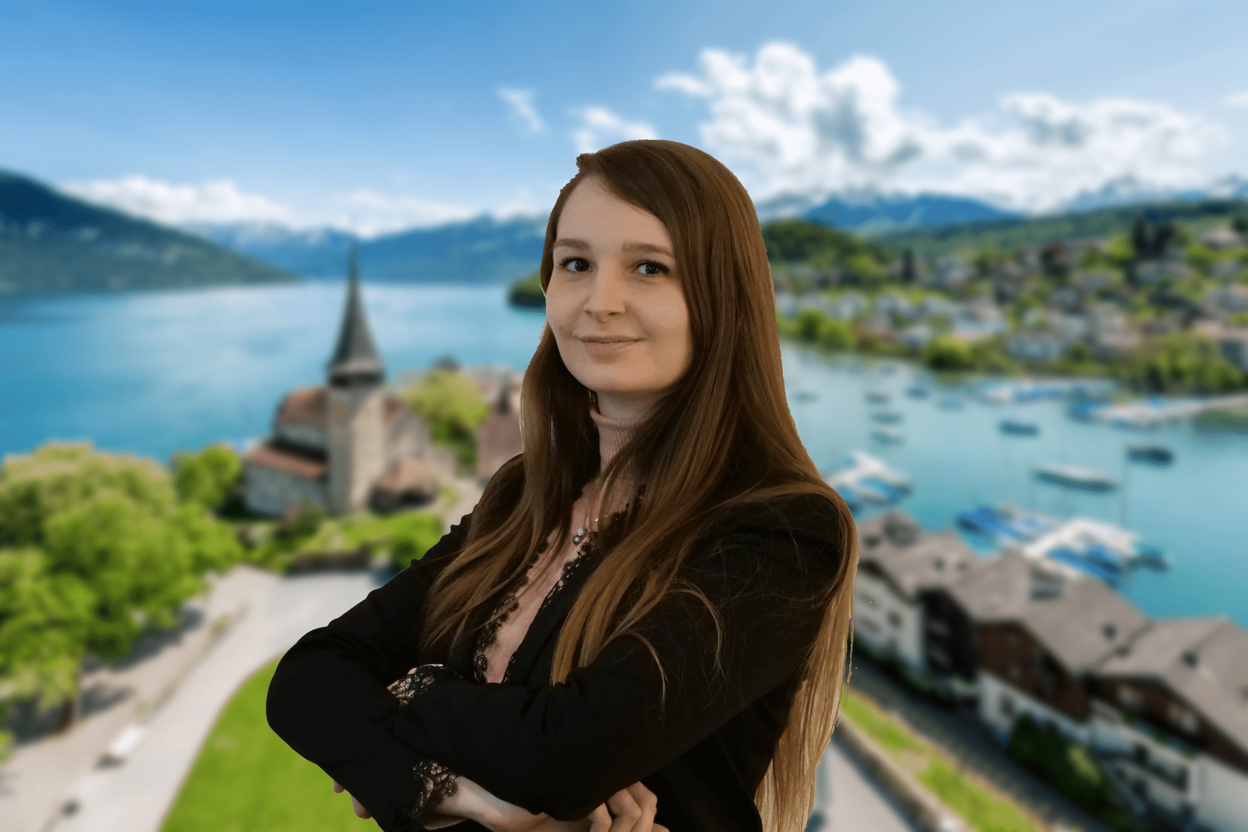 spiez-castle-with-cruise-ship-lake-thun-bern-switzerland-1 4