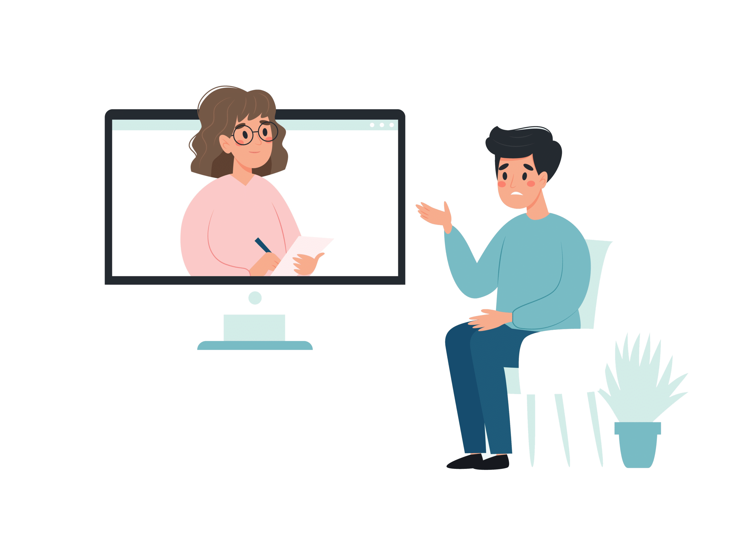 AdobeStock_475480763 LMNP : confiez votre déclaration LMNP à nos experts-comptables !