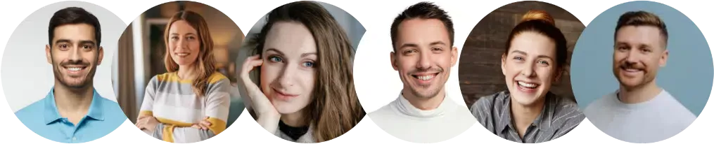 Fiduciaire frontalier à Genève