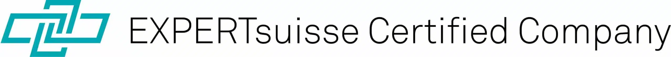 EXPERTsuisse Quality Label