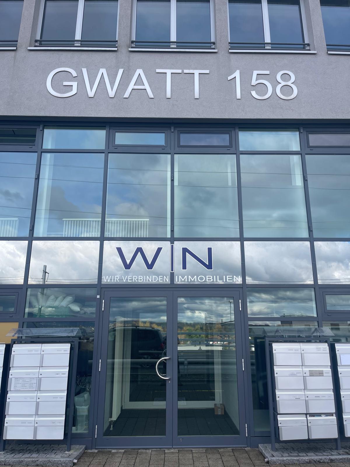 Domiziladresse Pfäffikon SZ