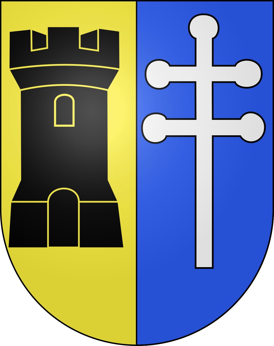 Sede legale a Baar