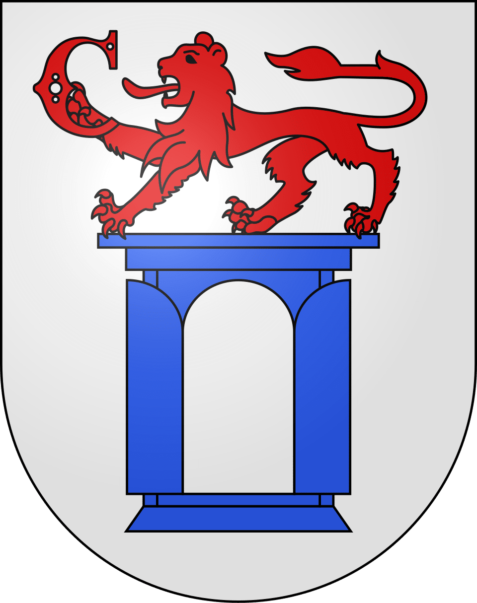 Sede legale a Chiasso