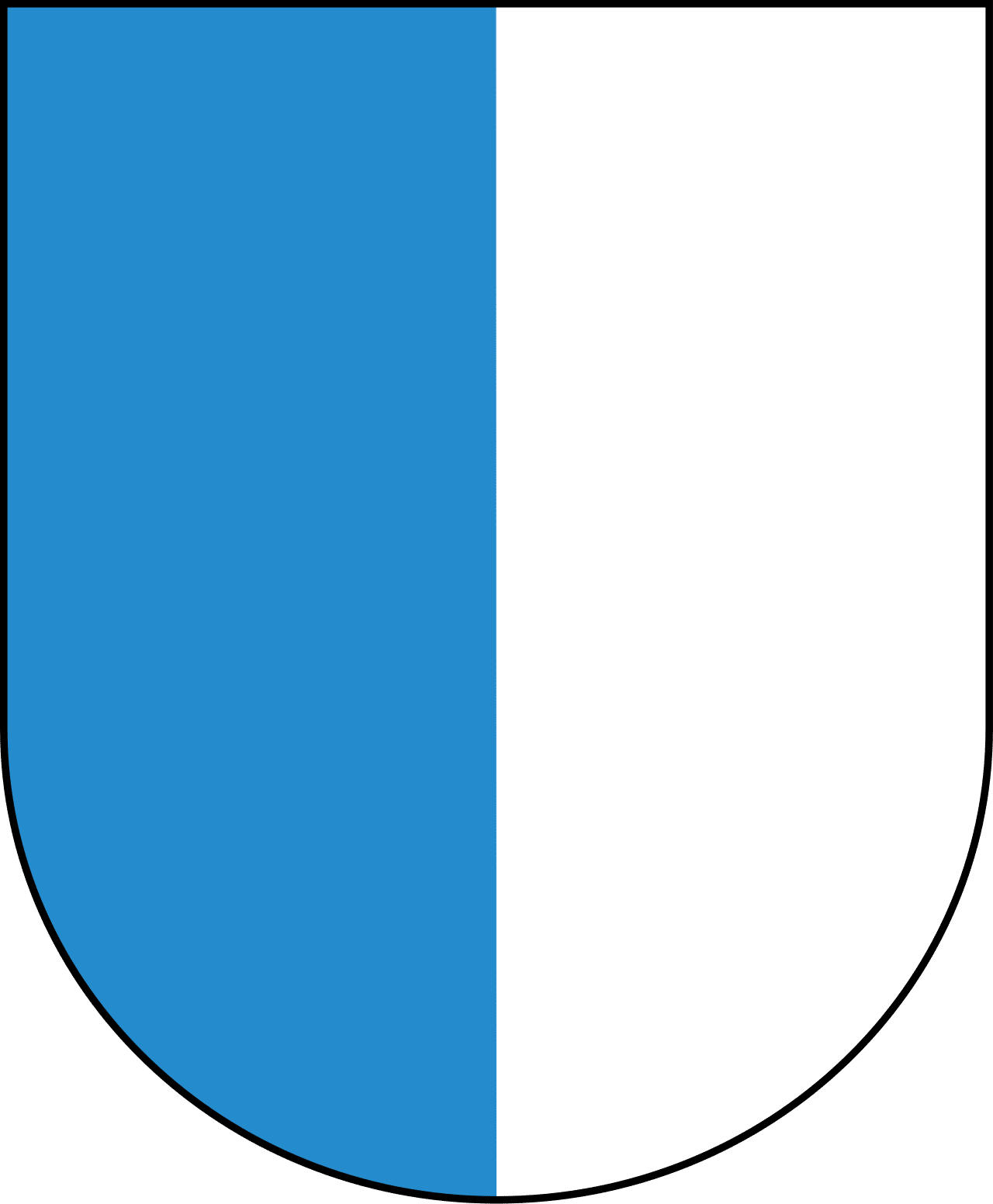 Wappen Luzern