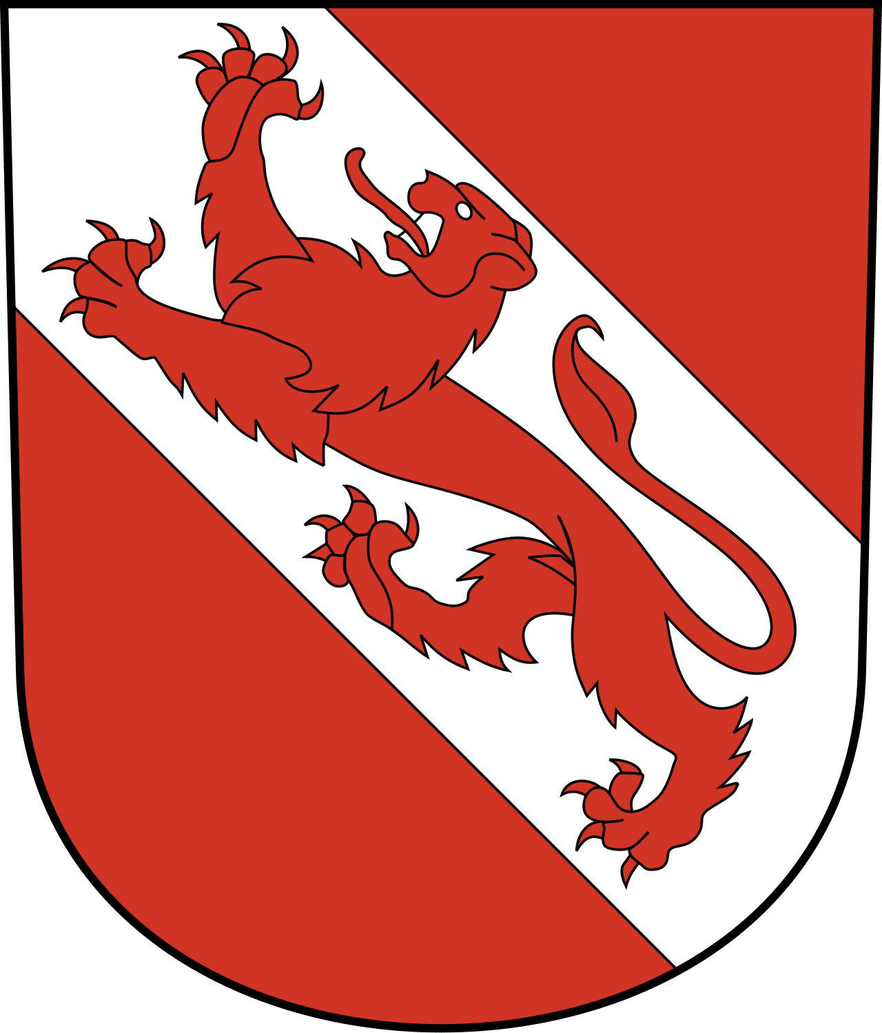 Domiziladresse Pfäffikon Schweiz