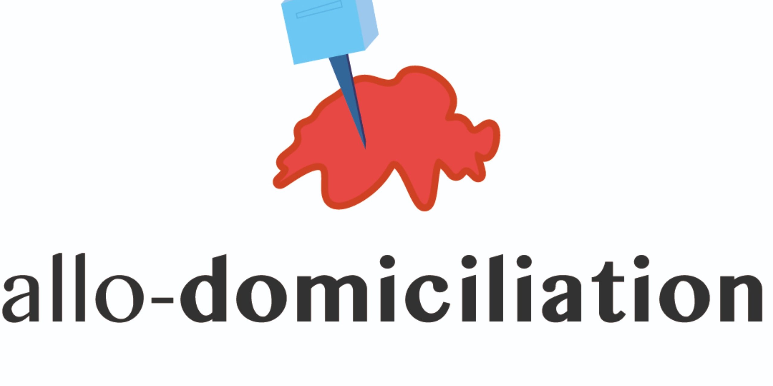 Fichier 2@1080x-100_ccexpress Domiciliation de votre activité indépendante et de votre société