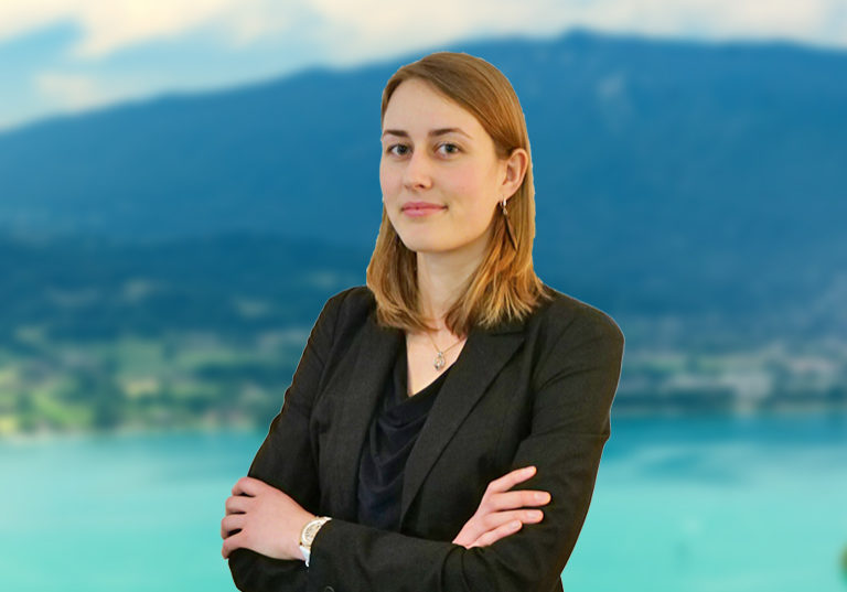 declaration-frontalier-suisse-france declaration-frontalier-suisse-france