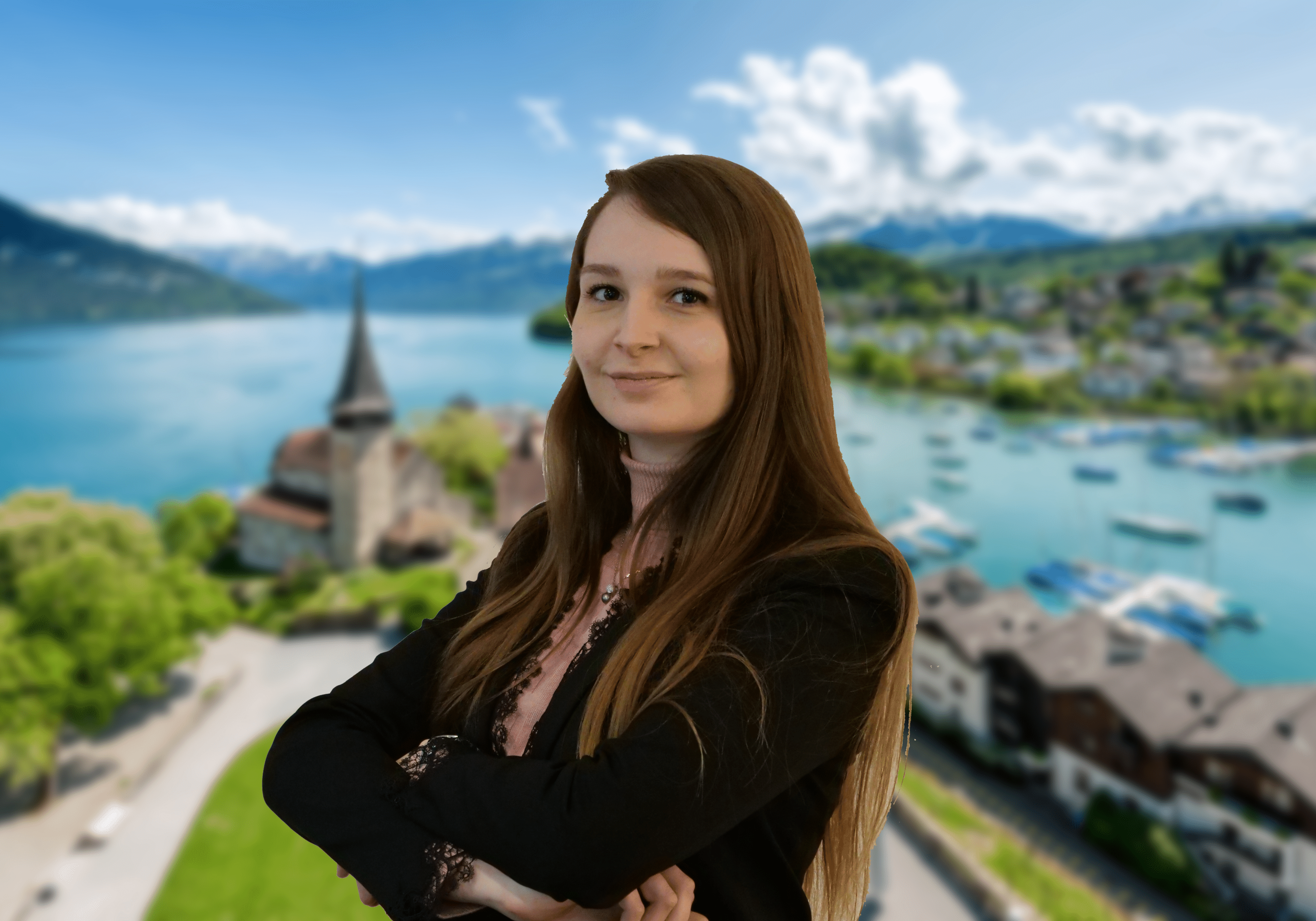 spiez-castle-with-cruise-ship-lake-thun-bern-switzerland-1 4